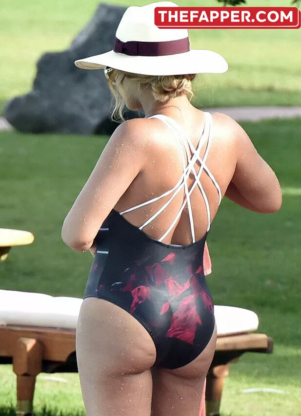 Beyonce  Onlyfans Leaked Nude Image #tCG35yerU8