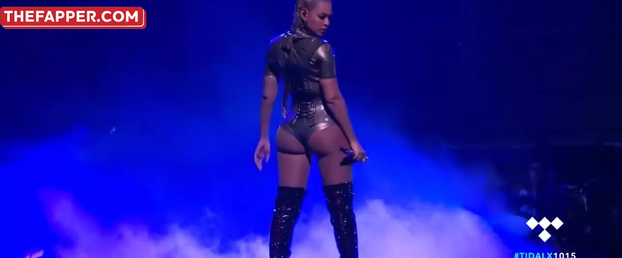 Beyonce  Onlyfans Leaked Nude Image #tIPj2w3jSr