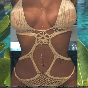 Beyonce Onlyfans Leaked Nude Image #tKJtVkaLig