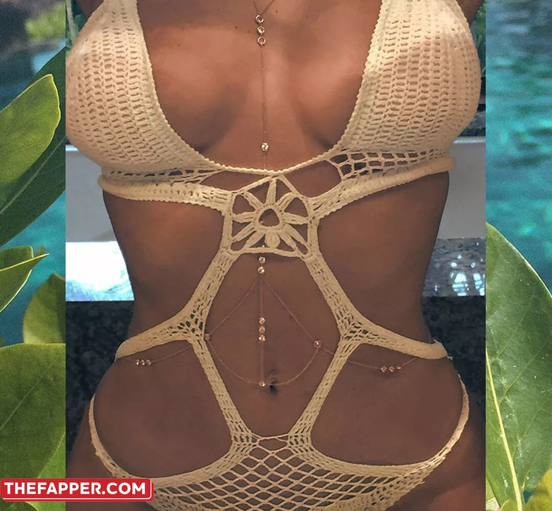 Beyonce  Onlyfans Leaked Nude Image #tKJtVkaLig