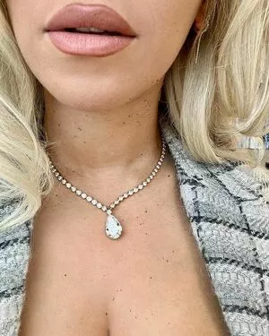 Beyonce Onlyfans Leaked Nude Image #tNpELQlmGt