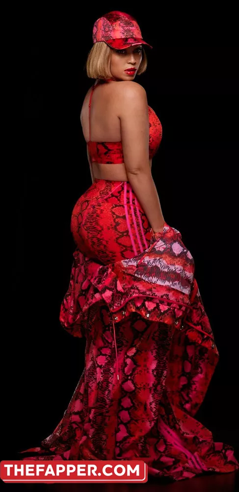 Beyonce  Onlyfans Leaked Nude Image #tcQTyQRW5g