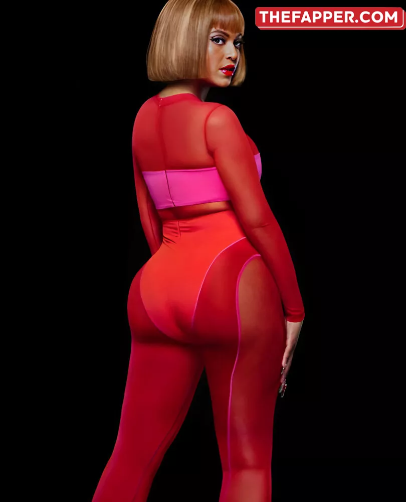 Beyonce  Onlyfans Leaked Nude Image #tqaokViBGd