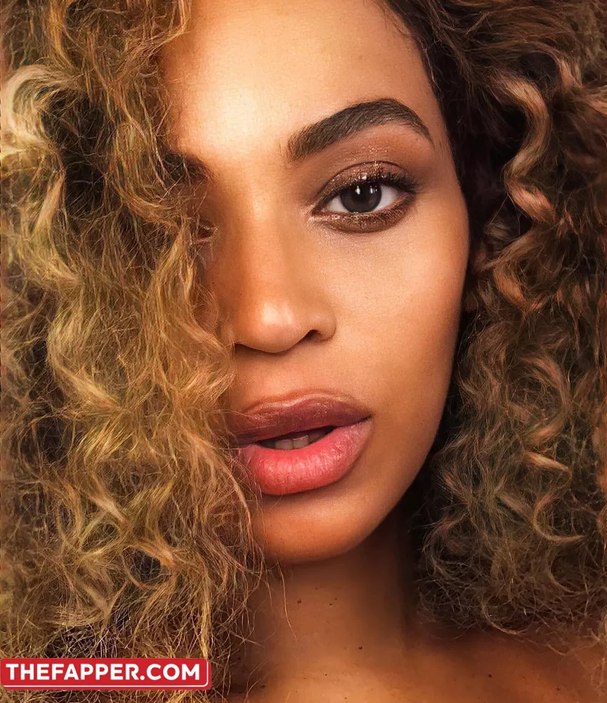 Beyonce  Onlyfans Leaked Nude Image #u4t0R63j9p