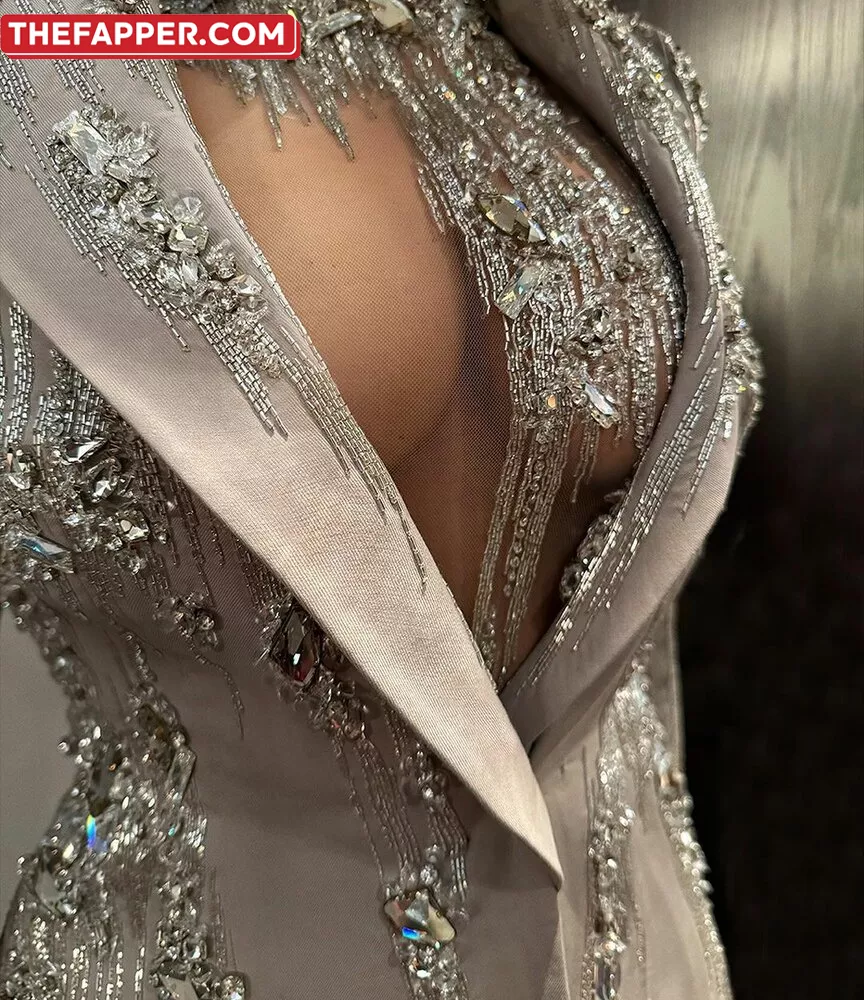 Beyonce  Onlyfans Leaked Nude Image #uMPt3luvix