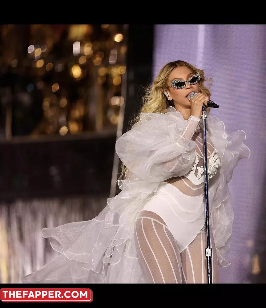 Beyonce  Onlyfans Leaked Nude Image #uS2triX5Kv