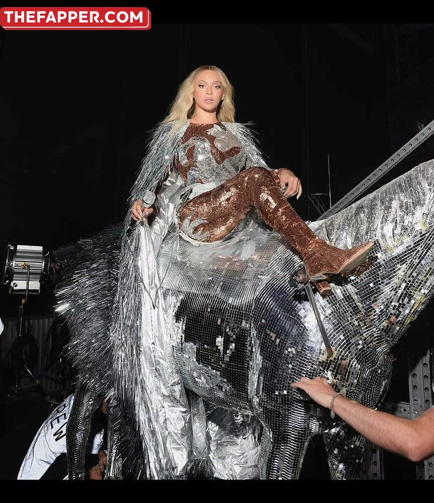 Beyonce  Onlyfans Leaked Nude Image #uVxmIplqNC