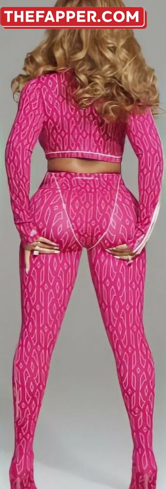 Beyonce  Onlyfans Leaked Nude Image #vKvN9I2rcS