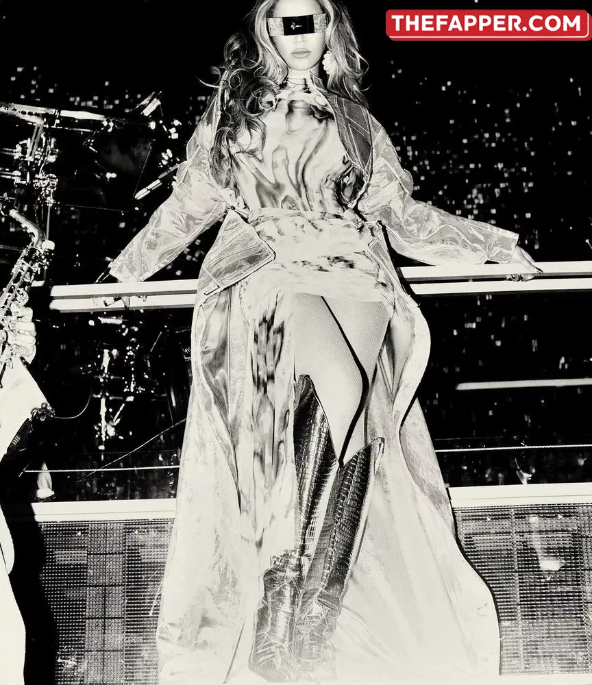 Beyonce  Onlyfans Leaked Nude Image #xIhIM4J9lz