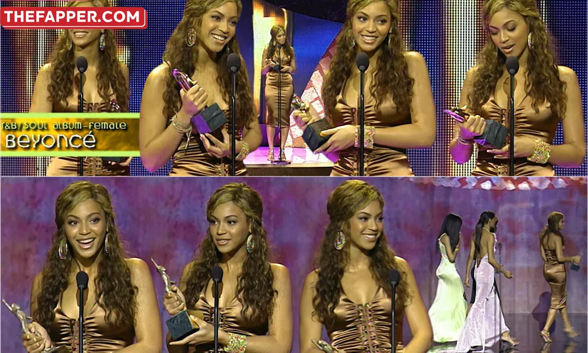 Beyonce  Onlyfans Leaked Nude Image #y3iXiVOQfL
