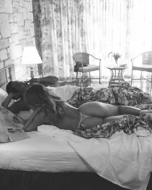 Beyonce #y8c6HEk9Gp