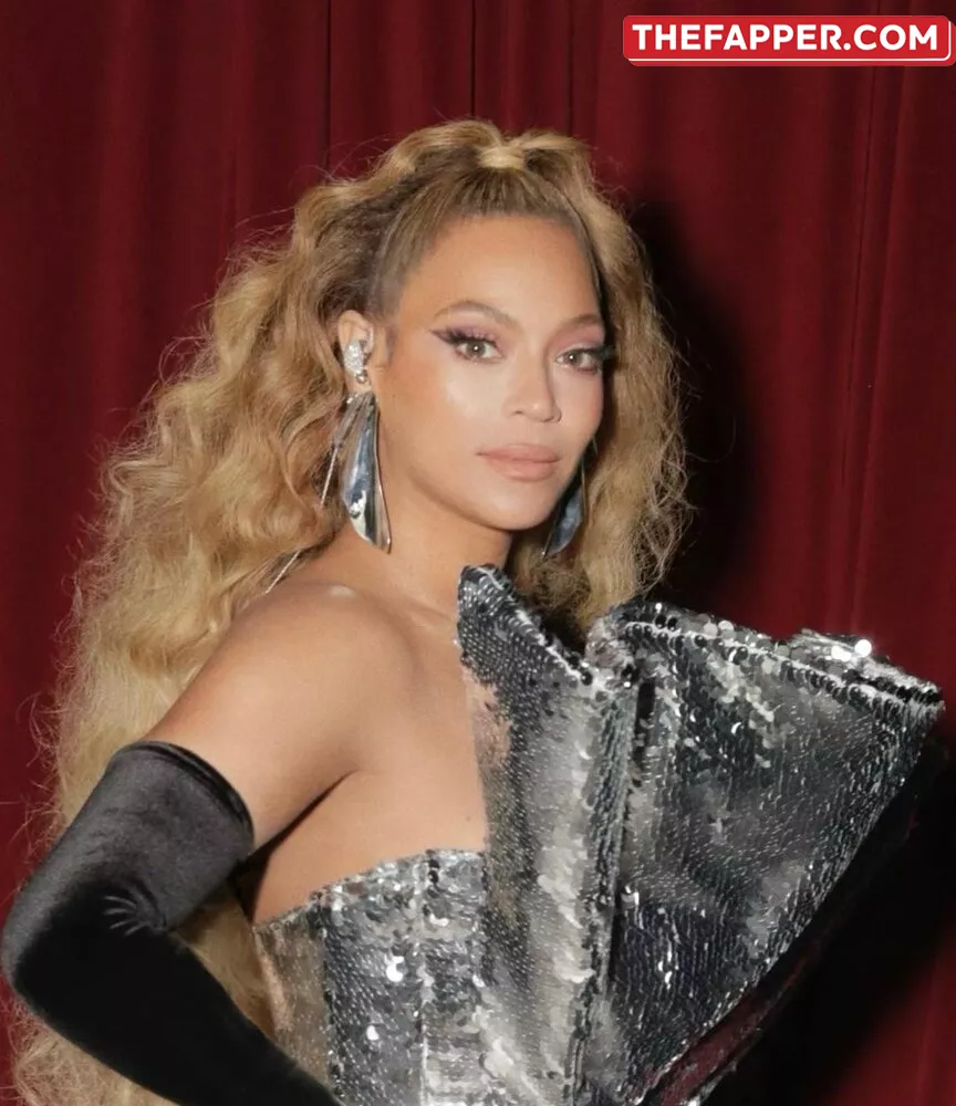 Beyonce  Onlyfans Leaked Nude Image #yYD19xb6Sq