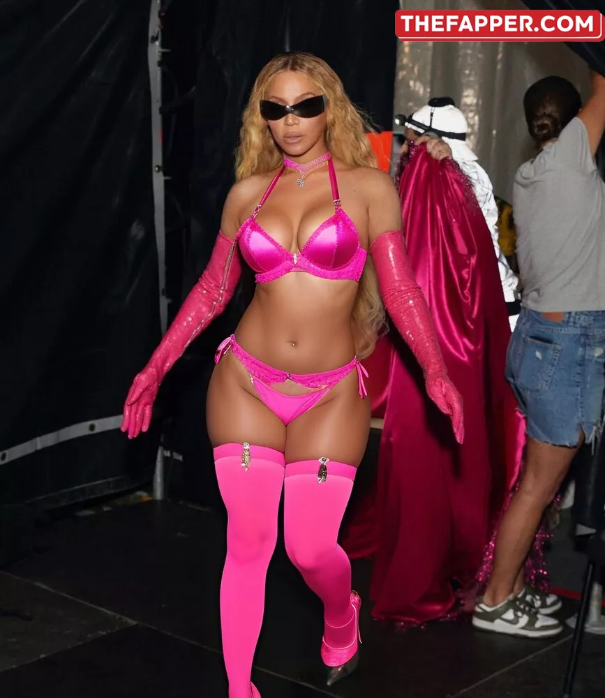 Beyonce  Onlyfans Leaked Nude Image #yc4WnVRmtN