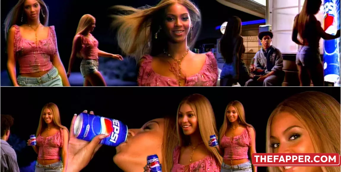Beyonce  Onlyfans Leaked Nude Image #ydYMlolWQd