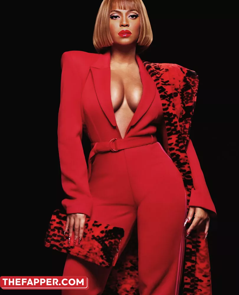 Beyonce  Onlyfans Leaked Nude Image #yeUOGpyjE9