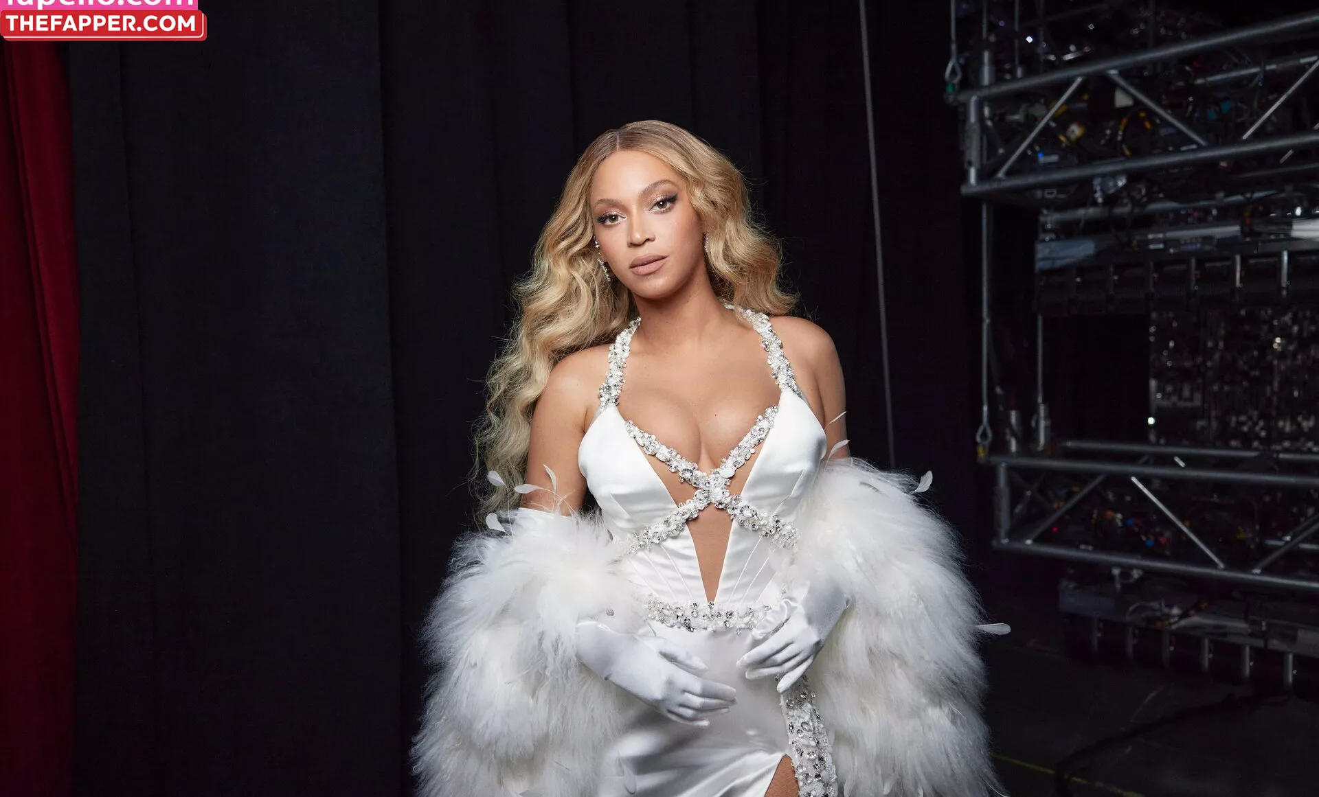 Beyonce  Onlyfans Leaked Nude Image #yyNKCtrq1J