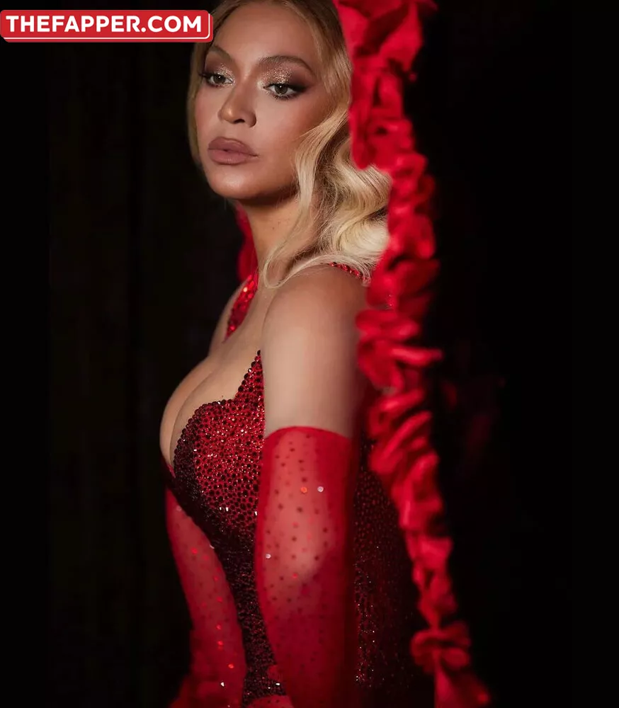 Beyonce  Onlyfans Leaked Nude Image #zBvPQcWMrU