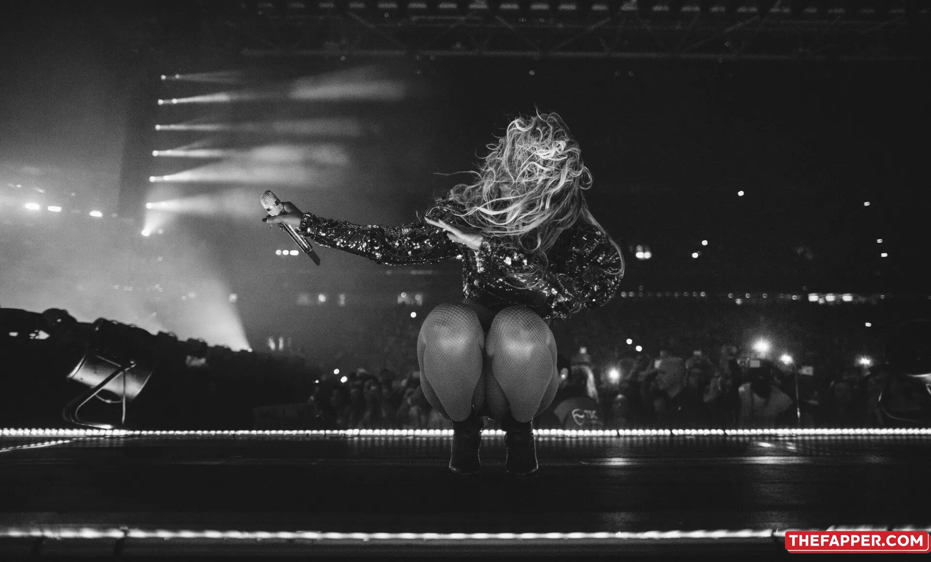 Beyonce  Onlyfans Leaked Nude Image #zMZsHZHOo7