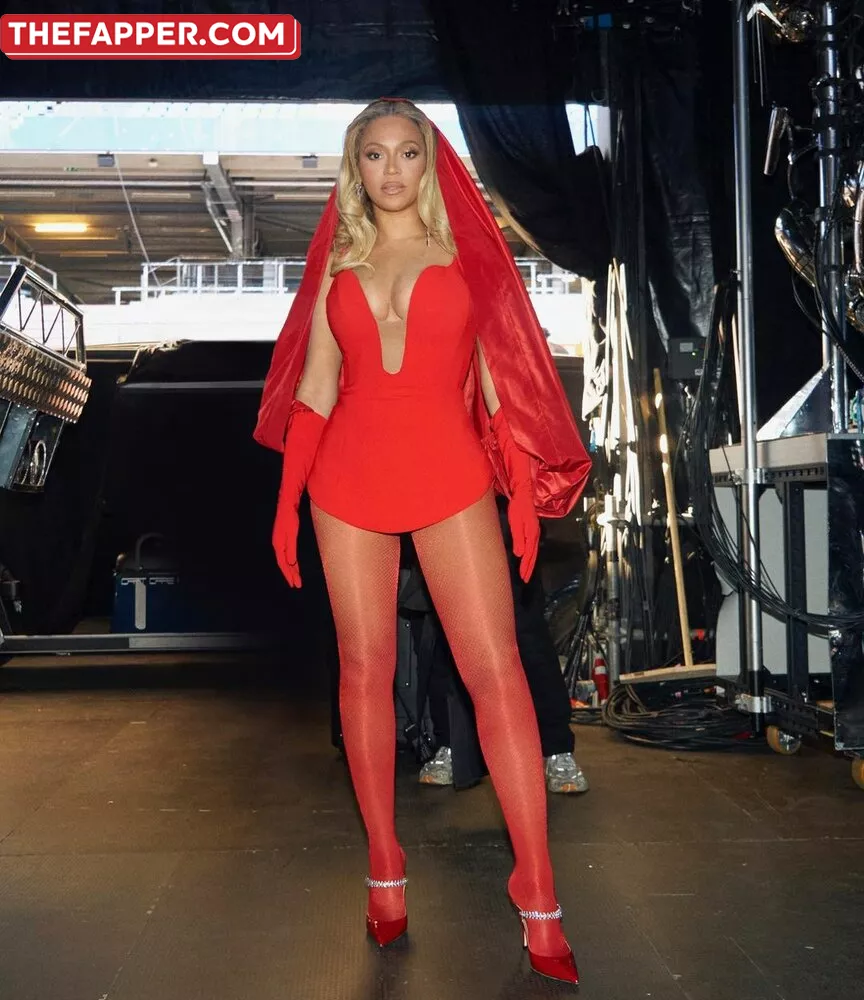 Beyonce  Onlyfans Leaked Nude Image #zPDbTWfB93