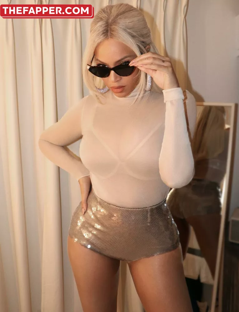 Beyonce  Onlyfans Leaked Nude Image #zwjQgI6y7M