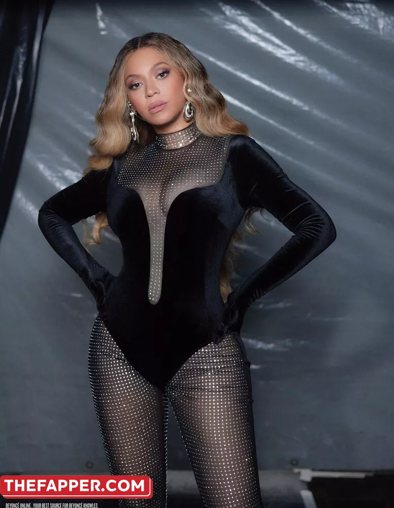 Beyonce  Onlyfans Leaked Nude Image #zyiF7lc0Cl