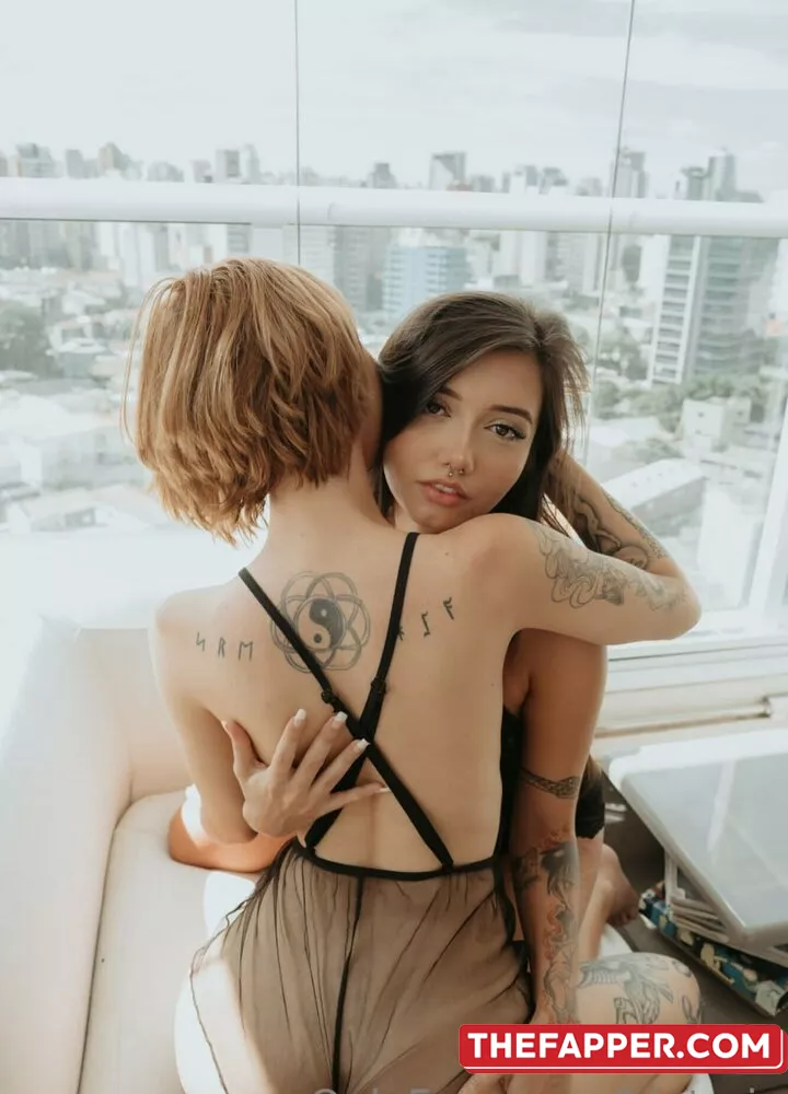 Bia Trois  Onlyfans Leaked Nude Image #5TqTDoN9FO