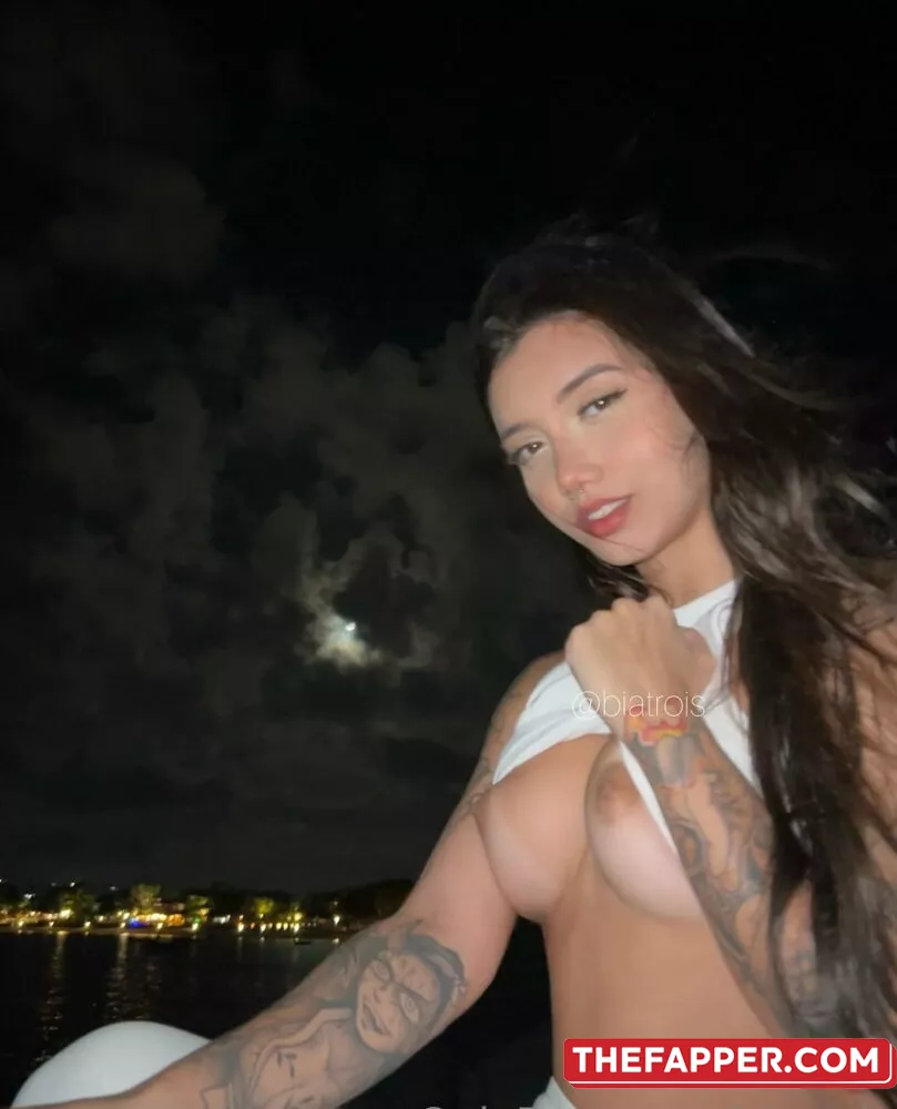 Bia Trois  Onlyfans Leaked Nude Image #AseogqqDCw