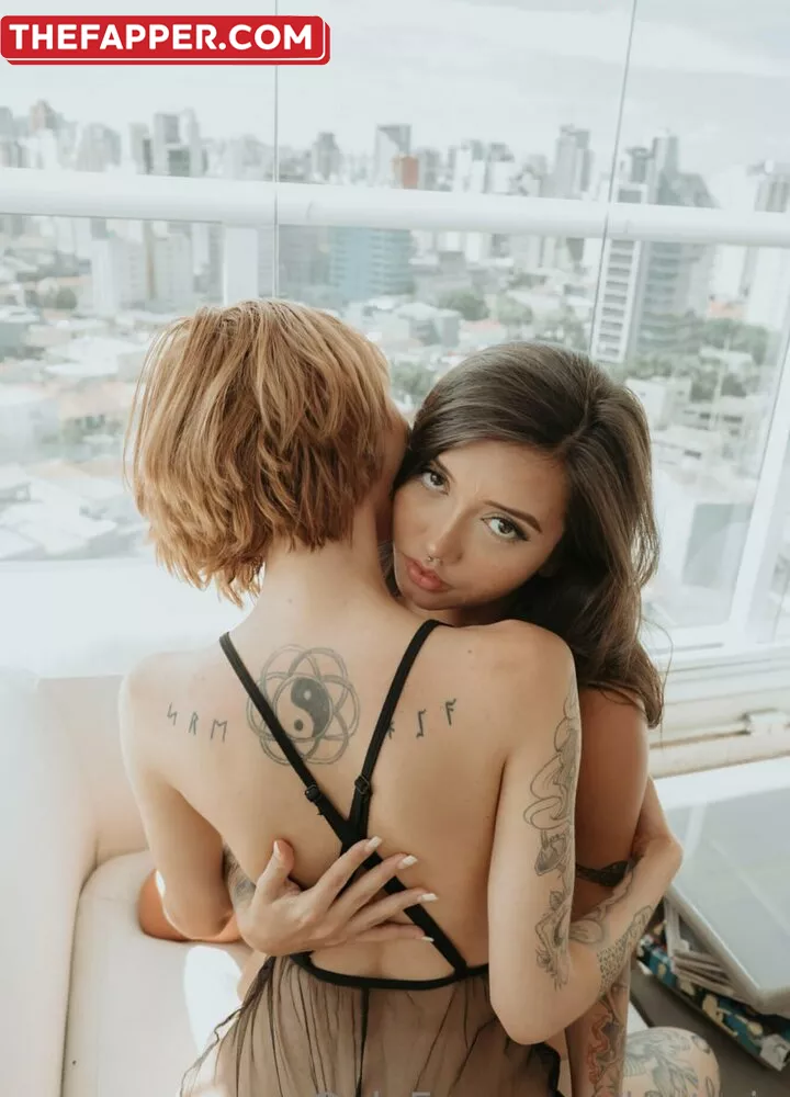 Bia Trois  Onlyfans Leaked Nude Image #vVA1uCkE8v