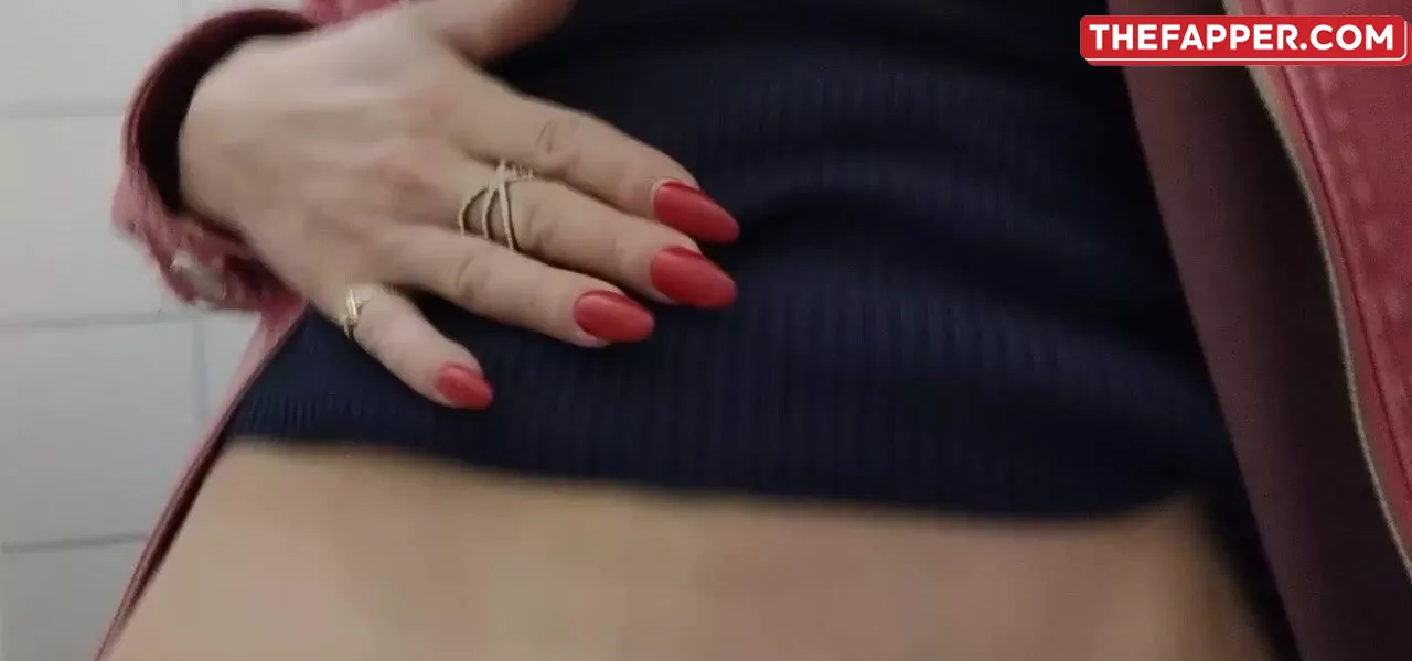 Bianca Beauchamp  Onlyfans Leaked Nude Image #4IRN9JVwnN