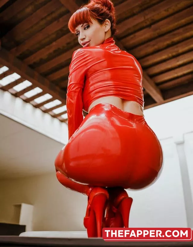 Bianca Beauchamp  Onlyfans Leaked Nude Image #89Bv4hBlzA