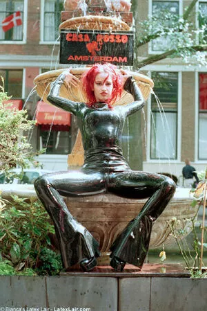 Bianca Beauchamp Onlyfans Leaked Nude Image #8cnXScMFsT