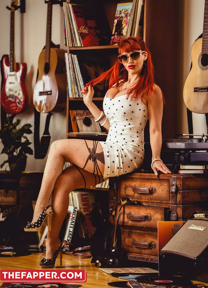 Bianca Beauchamp  Onlyfans Leaked Nude Image #Dc8RUAEWd9