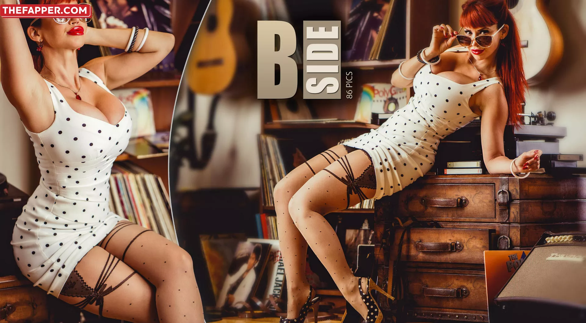 Bianca Beauchamp  Onlyfans Leaked Nude Image #FooJylgfnu