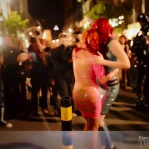 Bianca Beauchamp #HiWmuXNbmF