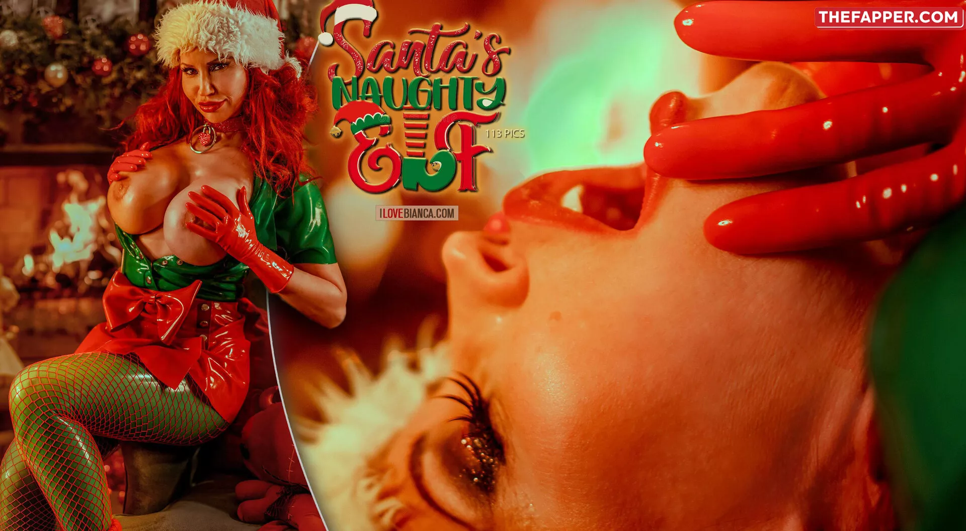 Bianca Beauchamp  Onlyfans Leaked Nude Image #NLMUOiXbZB