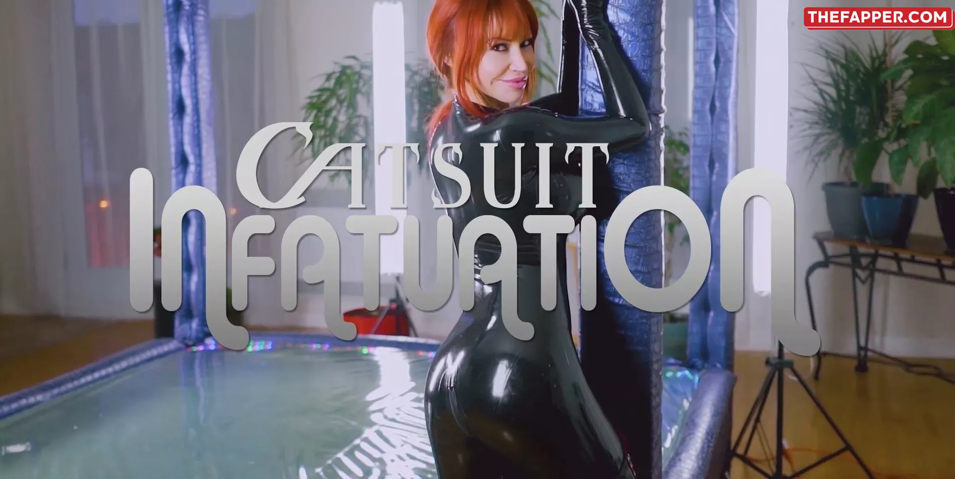 Bianca Beauchamp  Onlyfans Leaked Nude Image #NtclTieG8I