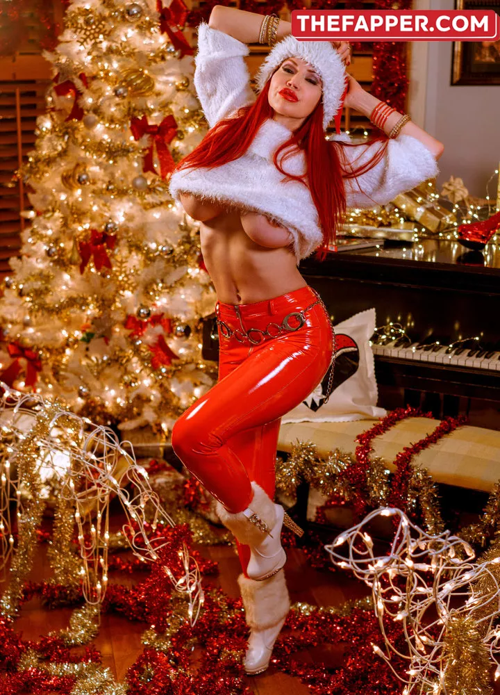 Bianca Beauchamp  Onlyfans Leaked Nude Image #RWavO436Hv
