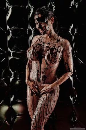 Bianca Beauchamp Onlyfans Leaked Nude Image #S2oiy7YAKc