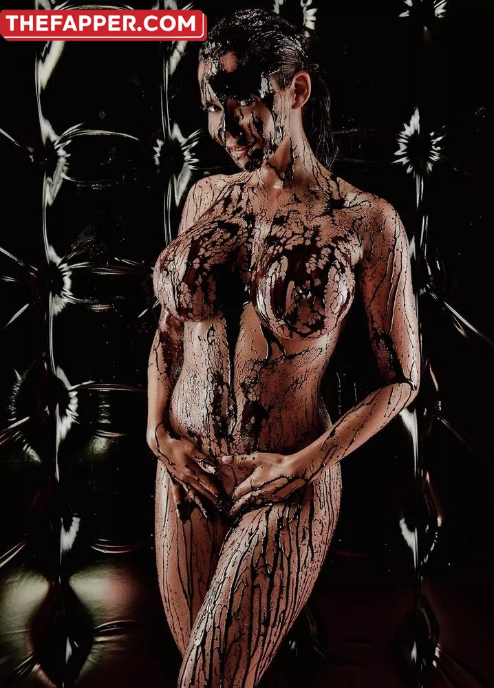 Bianca Beauchamp  Onlyfans Leaked Nude Image #S2oiy7YAKc