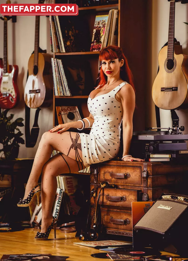 Bianca Beauchamp  Onlyfans Leaked Nude Image #T42k8mSmwr