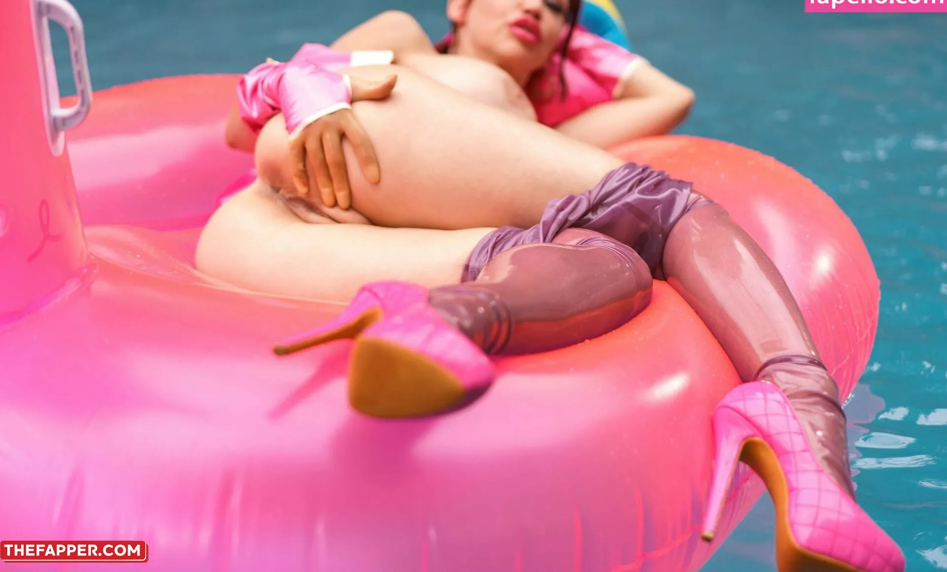 Bianca Beauchamp  Onlyfans Leaked Nude Image #TkomnfpSqb