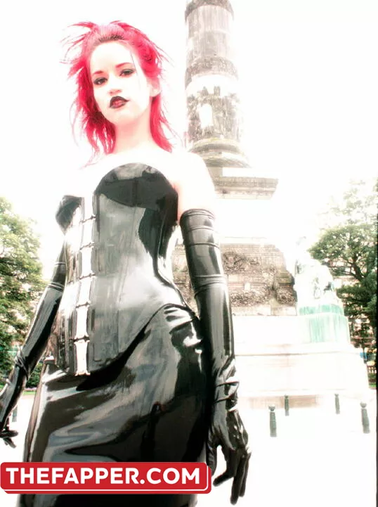 Bianca Beauchamp  Onlyfans Leaked Nude Image #VjotJOc8v7