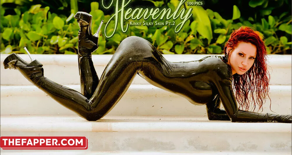 Bianca Beauchamp  Onlyfans Leaked Nude Image #WtYWXHAogB