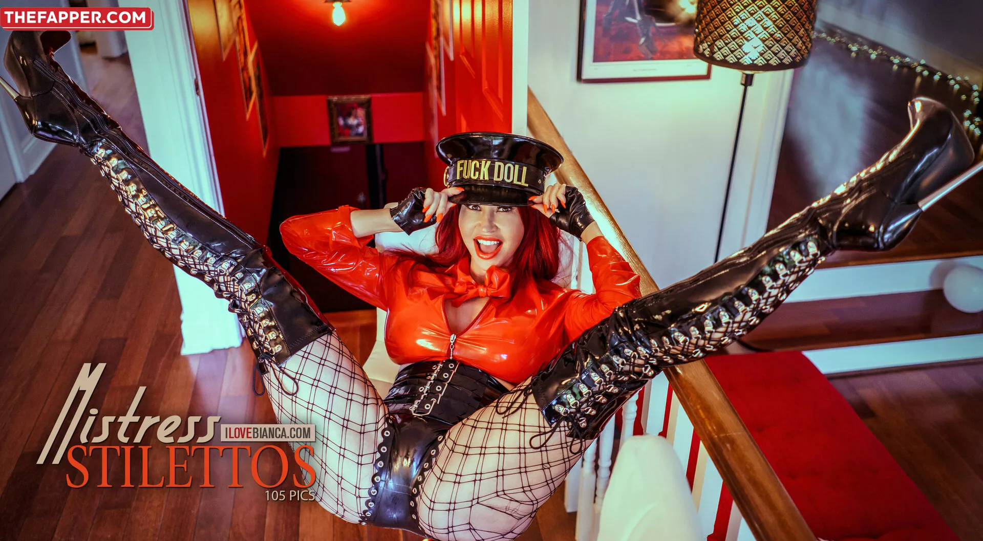 Bianca Beauchamp  Onlyfans Leaked Nude Image #cOhVvlvDj9