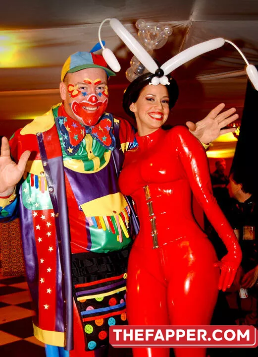 Bianca Beauchamp  Onlyfans Leaked Nude Image #cbDmD8e0wc