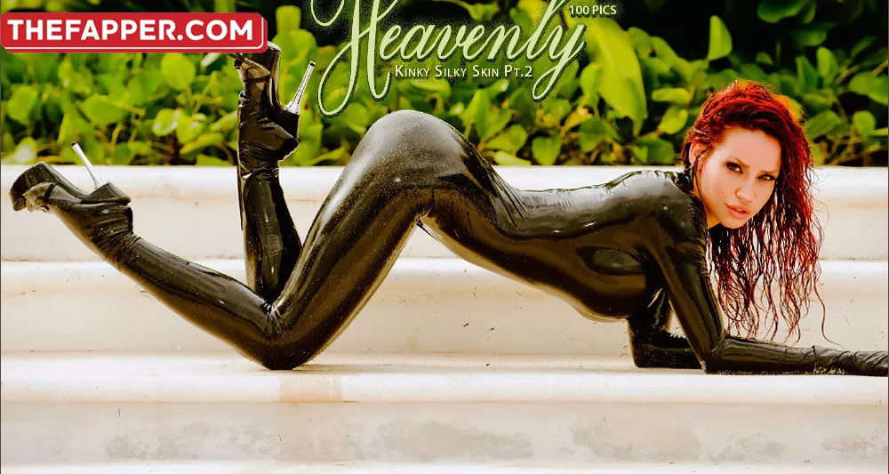 Bianca Beauchamp  Onlyfans Leaked Nude Image #ct7J90w3Ty