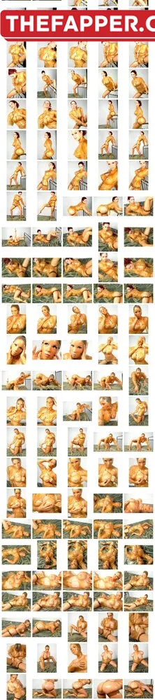 Bianca Beauchamp  Onlyfans Leaked Nude Image #fUFUuEP7bd