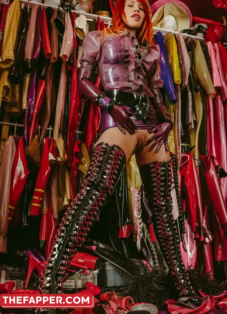 Bianca Beauchamp  Onlyfans Leaked Nude Image #hEAP8a0x0A