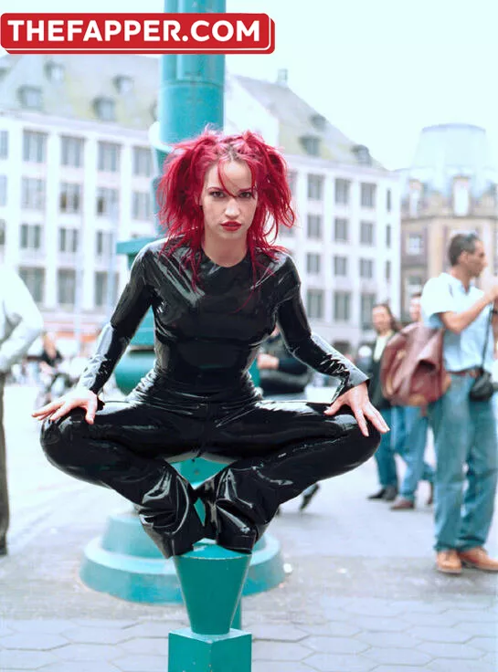 Bianca Beauchamp  Onlyfans Leaked Nude Image #hPXkScBvQv