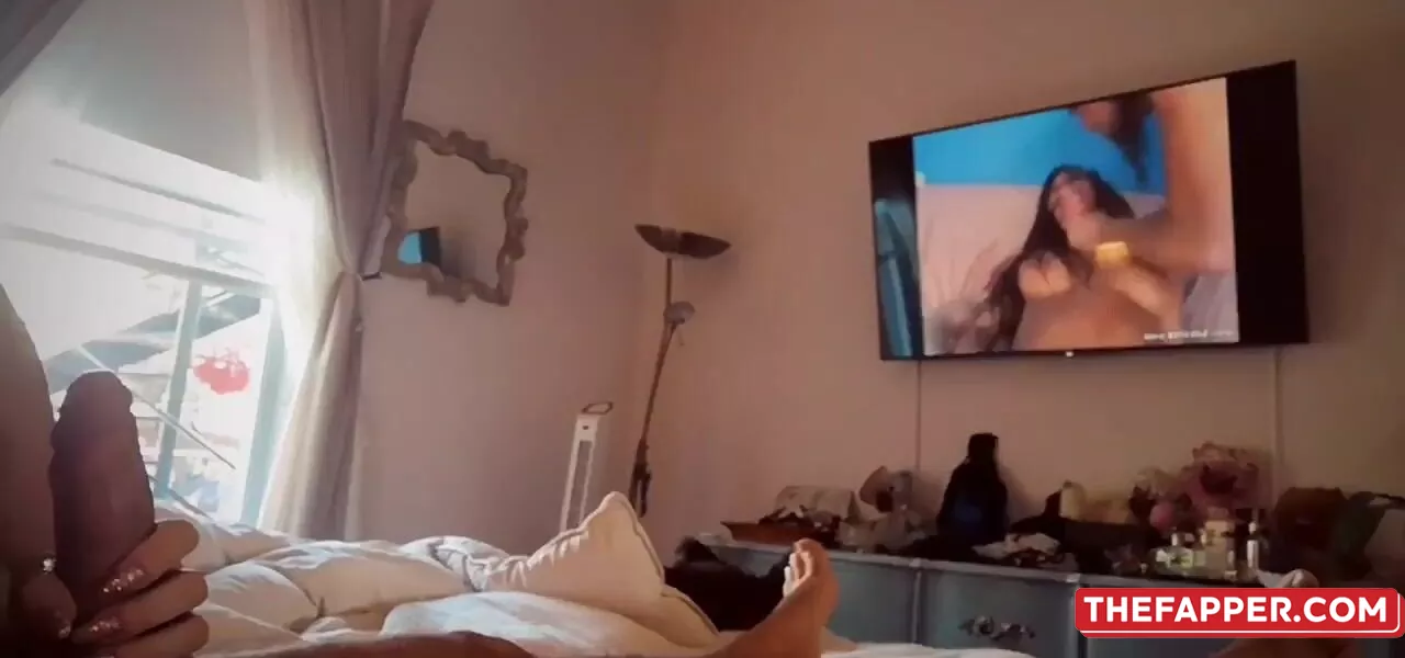 Bianca Beauchamp  Onlyfans Leaked Nude Image #nMq5z9mTZH